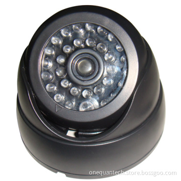 Dome dummy camera WQ-DC18